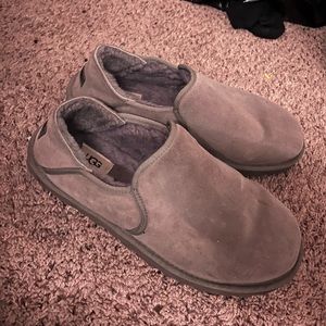 UGG MEN'S KENTON